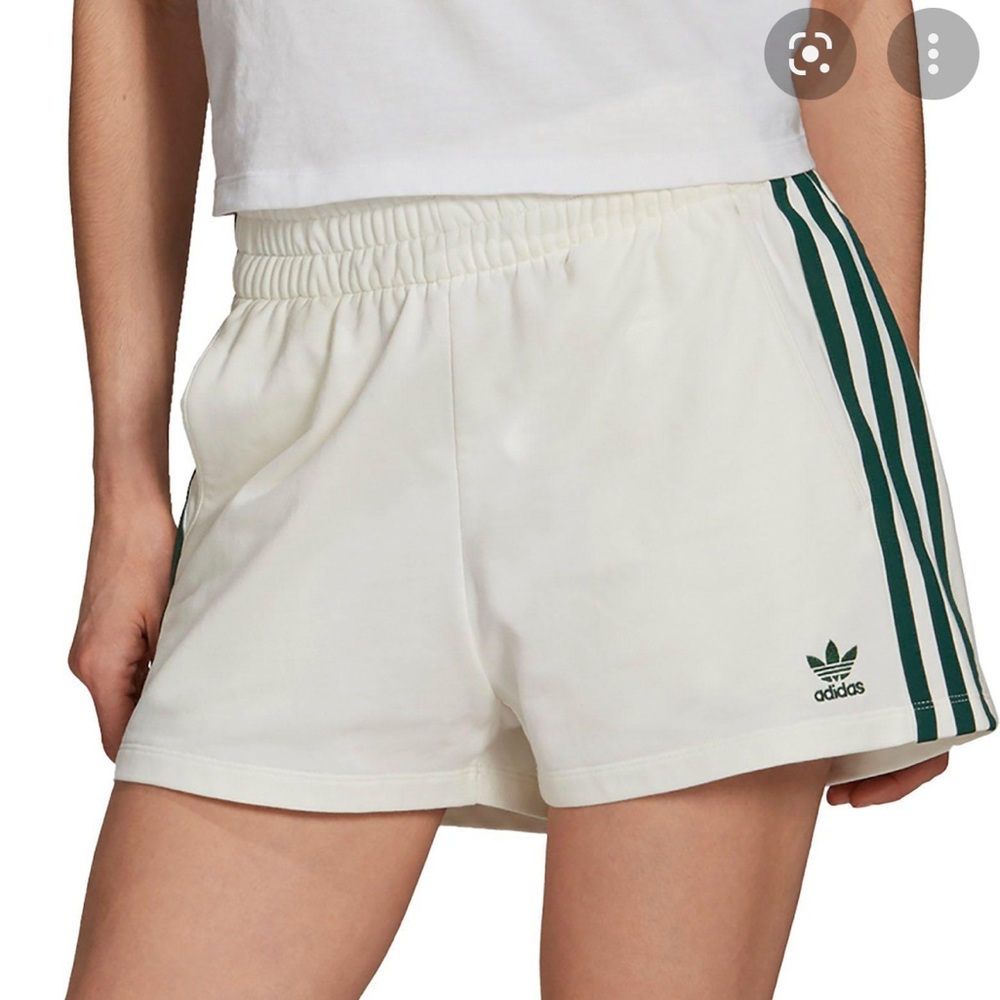 Adidas Originals Shorts
